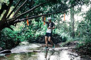 BIB: 
                            <button type="button" onclick="openModal(25399130)" class="btn btn-primary btn-sm float-right btn-popup" data-toggle="modal" data-target=".modal-high-quality">
                        <i class="fas fa-shopping-cart"></i> Add to Cart
                    </button>
                                            <button type="button" onclick="isThisMe(25399130, true)" class="btn btn-success btn-sm float-right btn-popup btn-isme hidden" data-toggle="tooltip" data-placement="bottom" title="นี่คือรูปของคุณใช่ไหม คลิกที่นี่เพื่อเอาเข้าอัลบั้ม">
                        <i class="fas fa-plus"></i> Add to album
                    </button>
                    <button type="button" onclick="isThisMe(25399130, false)" class="btn btn-warning btn-sm float-right btn-popup btn-isnotme hidden">
                        <i class="fas fa-ban"></i> Remove from album
                    </button>